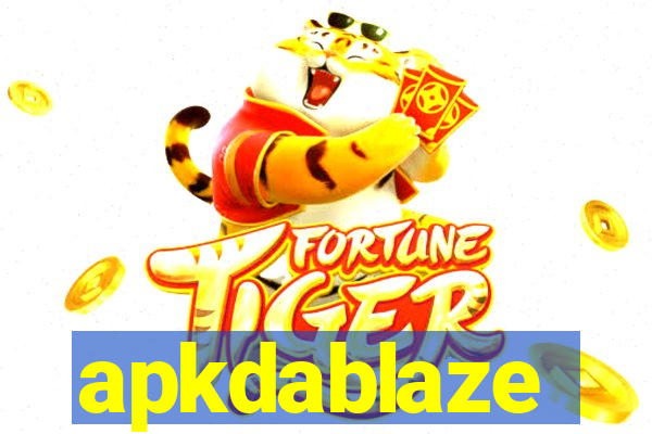 apkdablaze