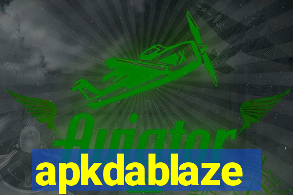 apkdablaze