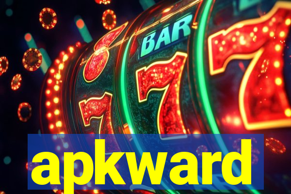 apkward