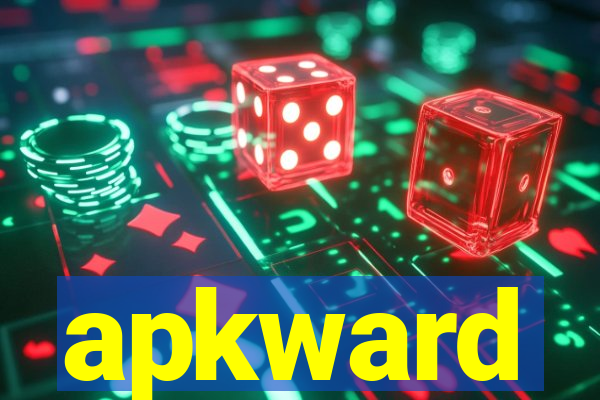 apkward