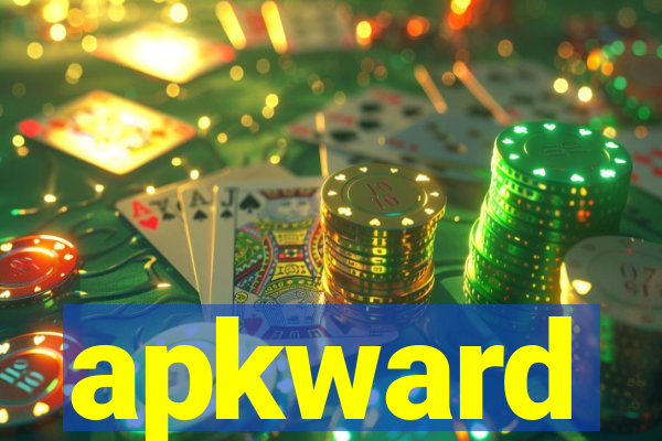 apkward