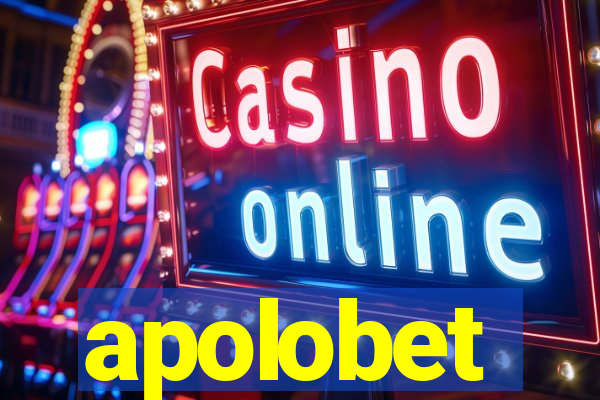 apolobet