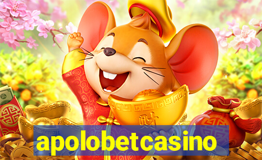 apolobetcasino