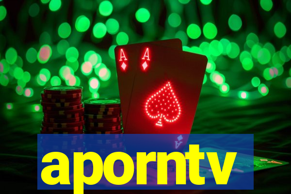 aporntv