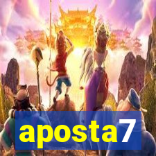 aposta7