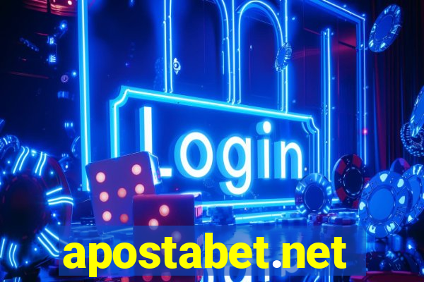 apostabet.net