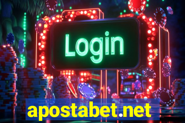 apostabet.net