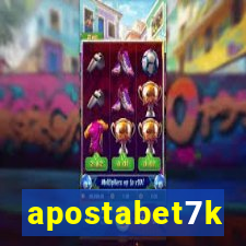 apostabet7k