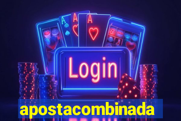 apostacombinada