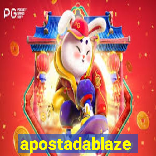 apostadablaze