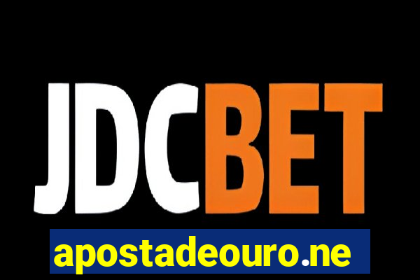 apostadeouro.net