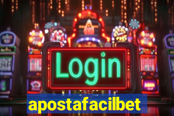 apostafacilbet