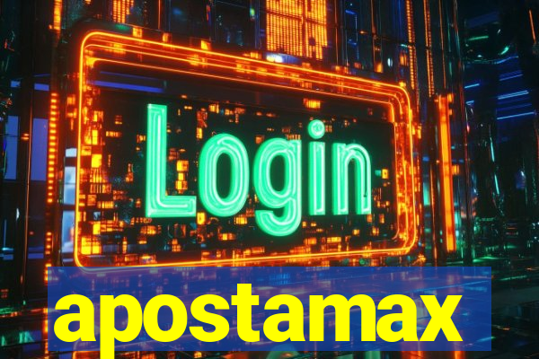 apostamax