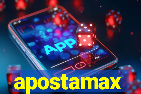 apostamax