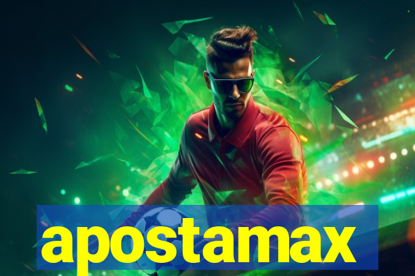 apostamax