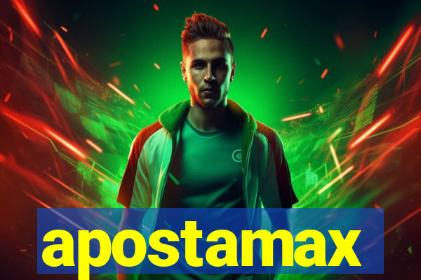 apostamax