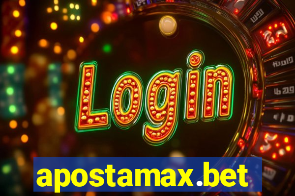 apostamax.bet