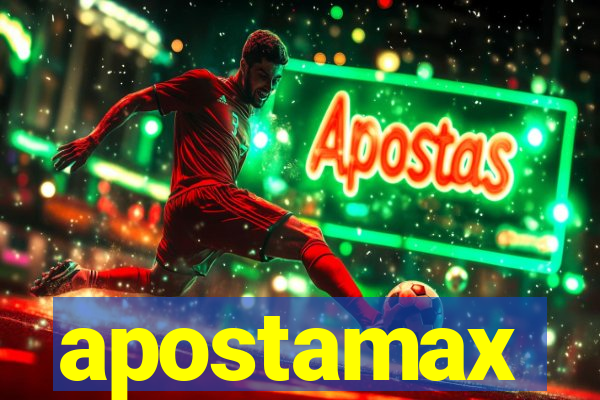 apostamax