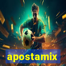 apostamix