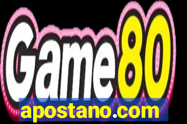 apostano.com