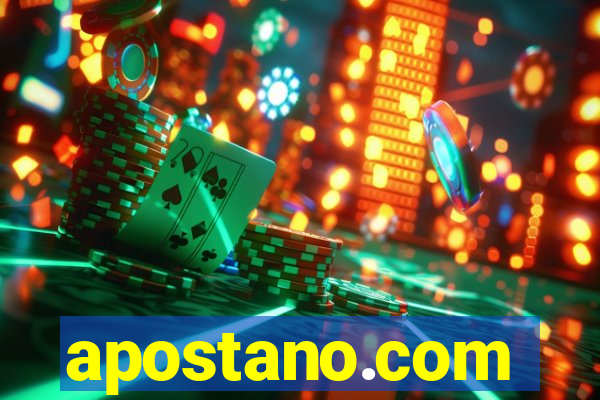 apostano.com