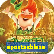 apostasblaze