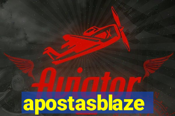 apostasblaze