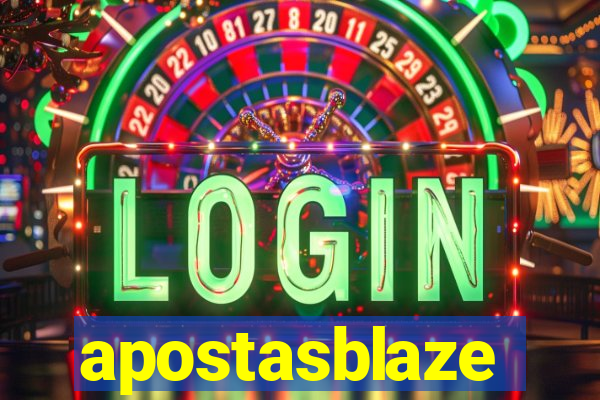 apostasblaze