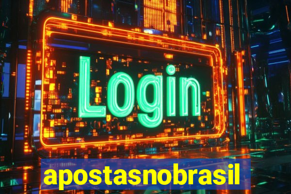 apostasnobrasil.net