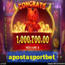 apostasportbet