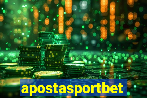 apostasportbet