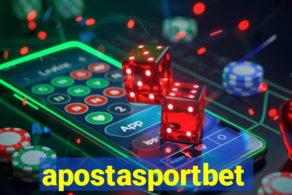 apostasportbet