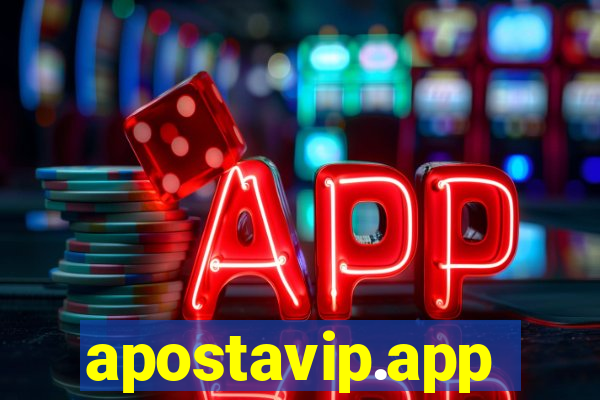 apostavip.app