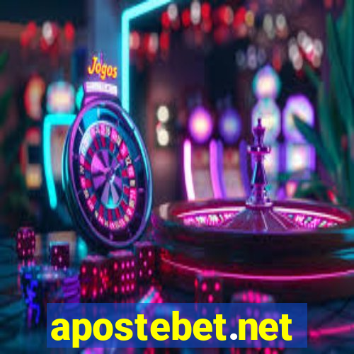 apostebet.net