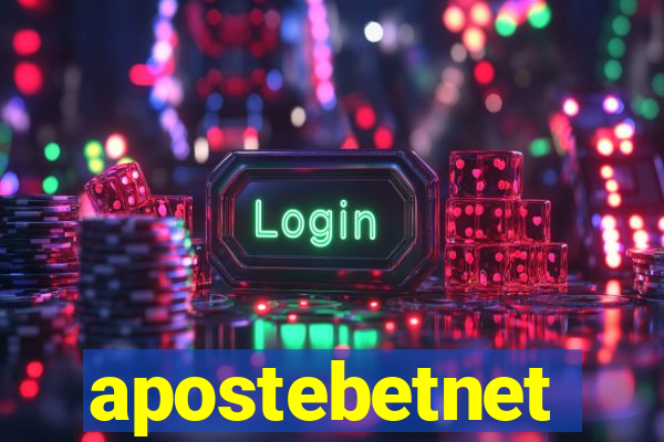 apostebetnet