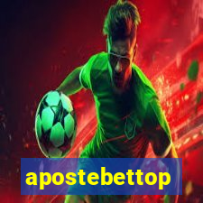 apostebettop