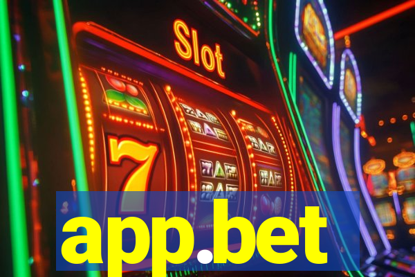 app.bet