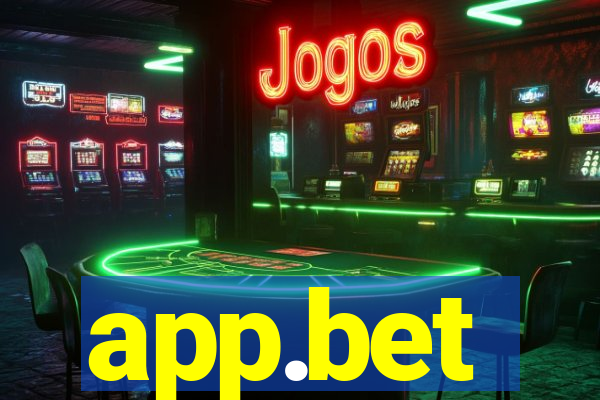 app.bet