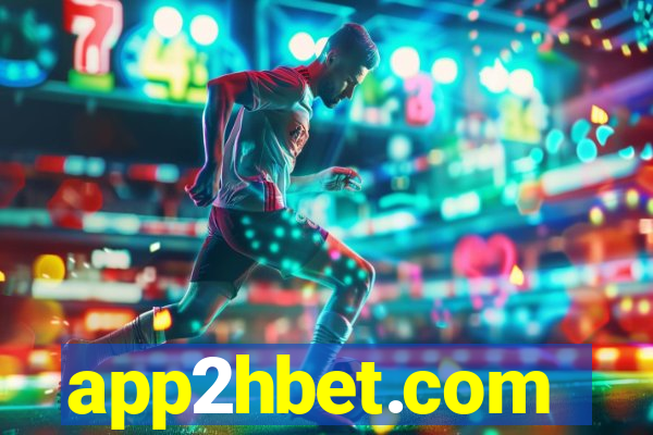 app2hbet.com