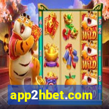 app2hbet.com