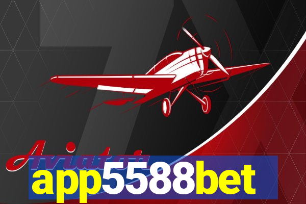 app5588bet