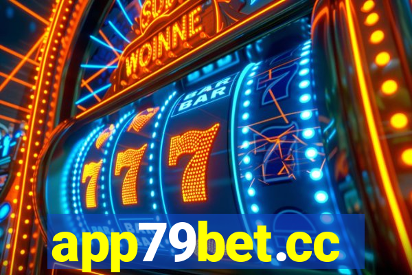 app79bet.cc