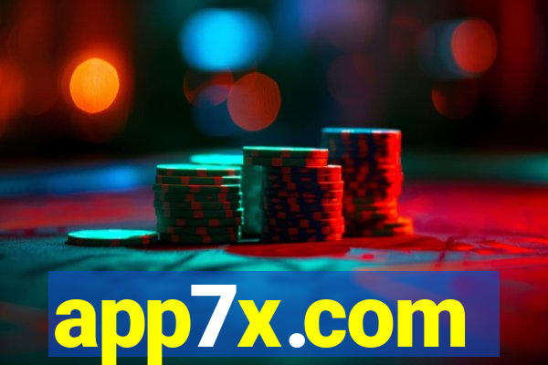 app7x.com