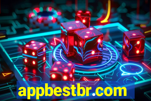 appbestbr.com