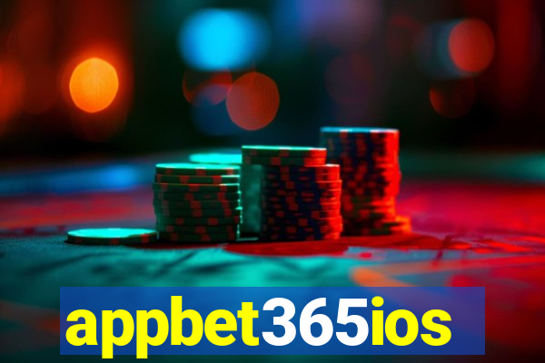 appbet365ios