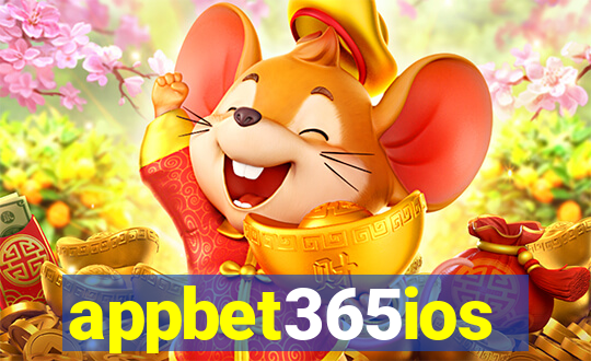 appbet365ios