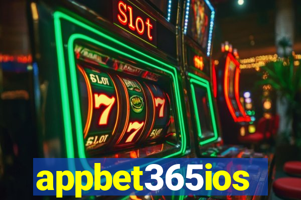 appbet365ios