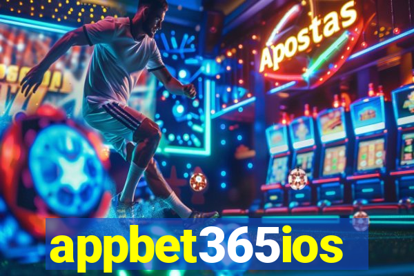 appbet365ios