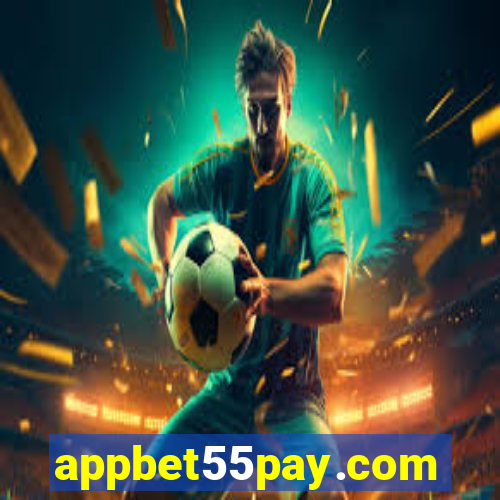 appbet55pay.com