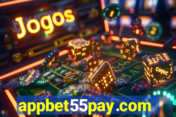 appbet55pay.com